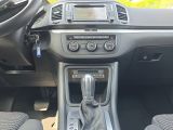 VW Sharan bei Gebrauchtwagen.expert - Abbildung (10 / 15)