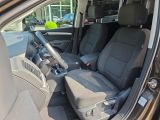 VW Sharan bei Gebrauchtwagen.expert - Abbildung (6 / 15)