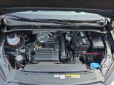 VW Sharan bei Gebrauchtwagen.expert - Abbildung (14 / 15)