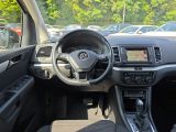 VW Sharan bei Gebrauchtwagen.expert - Abbildung (9 / 15)