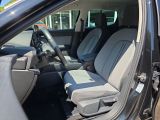Seat Leon bei Gebrauchtwagen.expert - Abbildung (6 / 15)