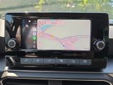 Seat Leon bei Gebrauchtwagen.expert - Abbildung (11 / 15)