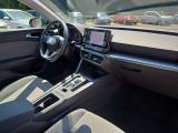 Seat Leon bei Gebrauchtwagen.expert - Abbildung (7 / 15)
