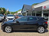 Seat Leon bei Gebrauchtwagen.expert - Abbildung (2 / 15)