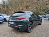 Alfa Romeo Stelvio bei Gebrauchtwagen.expert - Abbildung (3 / 15)