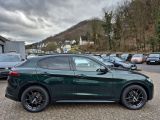 Alfa Romeo Stelvio bei Gebrauchtwagen.expert - Abbildung (4 / 15)