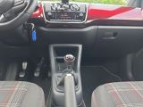 VW Up bei Gebrauchtwagen.expert - Abbildung (10 / 15)