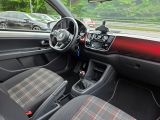 VW Up bei Gebrauchtwagen.expert - Abbildung (7 / 15)