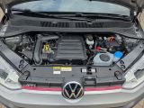 VW Up bei Gebrauchtwagen.expert - Abbildung (14 / 15)