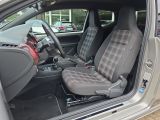 VW Up bei Gebrauchtwagen.expert - Abbildung (6 / 15)