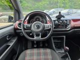 VW Up bei Gebrauchtwagen.expert - Abbildung (9 / 15)