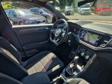VW T-Roc bei Gebrauchtwagen.expert - Abbildung (7 / 15)