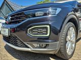 VW T-Roc bei Gebrauchtwagen.expert - Abbildung (5 / 15)