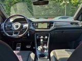VW T-Roc bei Gebrauchtwagen.expert - Abbildung (8 / 15)
