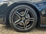 Mercedes-Benz A-Klasse bei Gebrauchtwagen.expert - Abbildung (12 / 15)