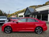Audi A3 bei Gebrauchtwagen.expert - Abbildung (2 / 15)