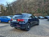 Mercedes-Benz GLC 300 4Matic bei Gebrauchtwagen.expert - Abbildung (3 / 15)