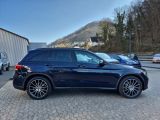 Mercedes-Benz GLC 300 4Matic bei Gebrauchtwagen.expert - Abbildung (4 / 15)