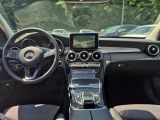 Mercedes-Benz C 200 4Matic bei Gebrauchtwagen.expert - Abbildung (8 / 15)