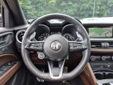 Alfa Romeo Stelvio bei Gebrauchtwagen.expert - Abbildung (9 / 15)