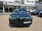 Alfa Romeo Stelvio bei Gebrauchtwagen.expert - Abbildung (15 / 15)