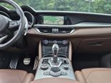 Alfa Romeo Stelvio bei Gebrauchtwagen.expert - Abbildung (10 / 15)