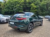 Alfa Romeo Stelvio bei Gebrauchtwagen.expert - Abbildung (3 / 15)