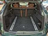 Alfa Romeo Stelvio bei Gebrauchtwagen.expert - Abbildung (13 / 15)