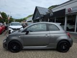 Abarth 595 bei Gebrauchtwagen.expert - Abbildung (2 / 15)