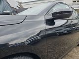 Opel Corsa bei Gebrauchtwagen.expert - Abbildung (15 / 15)