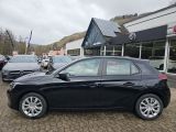 Opel Corsa bei Gebrauchtwagen.expert - Abbildung (2 / 15)