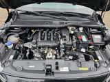 Opel Corsa bei Gebrauchtwagen.expert - Abbildung (14 / 15)