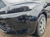 Opel Corsa bei Gebrauchtwagen.expert - Abbildung (5 / 15)