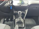 Opel Corsa bei Gebrauchtwagen.expert - Abbildung (10 / 15)