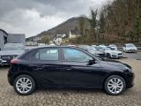 Opel Corsa bei Gebrauchtwagen.expert - Abbildung (4 / 15)