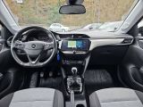 Opel Corsa bei Gebrauchtwagen.expert - Abbildung (9 / 15) Opel Corsa bei Gebrauchtwagen.expert - Abbildung (9 / 15)