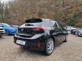 Opel Corsa bei Gebrauchtwagen.expert - Abbildung (3 / 15)