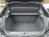 Opel Corsa bei Gebrauchtwagen.expert - Abbildung (13 / 15)