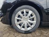 Opel Corsa bei Gebrauchtwagen.expert - Abbildung (12 / 15)
