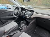 Opel Corsa bei Gebrauchtwagen.expert - Abbildung (8 / 15) Opel Corsa bei Gebrauchtwagen.expert - Abbildung (8 / 15)