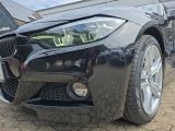 BMW 3er bei Gebrauchtwagen.expert - Abbildung (6 / 15) BMW 3er bei Gebrauchtwagen.expert - Abbildung (6 / 15)