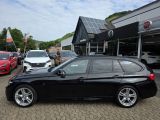 BMW Sport Touring bei Gebrauchtwagen.expert - Abbildung (2 / 15)