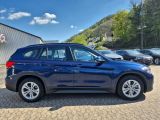 BMW X1 bei Gebrauchtwagen.expert - Abbildung (4 / 15)