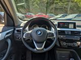 BMW X1 bei Gebrauchtwagen.expert - Abbildung (10 / 15)