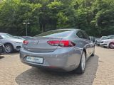 Opel Insignia bei Gebrauchtwagen.expert - Abbildung (3 / 15)