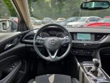 Opel Insignia bei Gebrauchtwagen.expert - Abbildung (9 / 15)