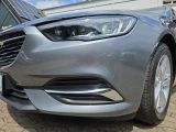 Opel Insignia bei Gebrauchtwagen.expert - Abbildung (5 / 15)