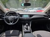 Opel Insignia bei Gebrauchtwagen.expert - Abbildung (8 / 15)