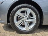 Opel Insignia bei Gebrauchtwagen.expert - Abbildung (12 / 15)