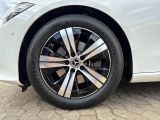 Mercedes-Benz C-Klasse bei Gebrauchtwagen.expert - Abbildung (12 / 15)